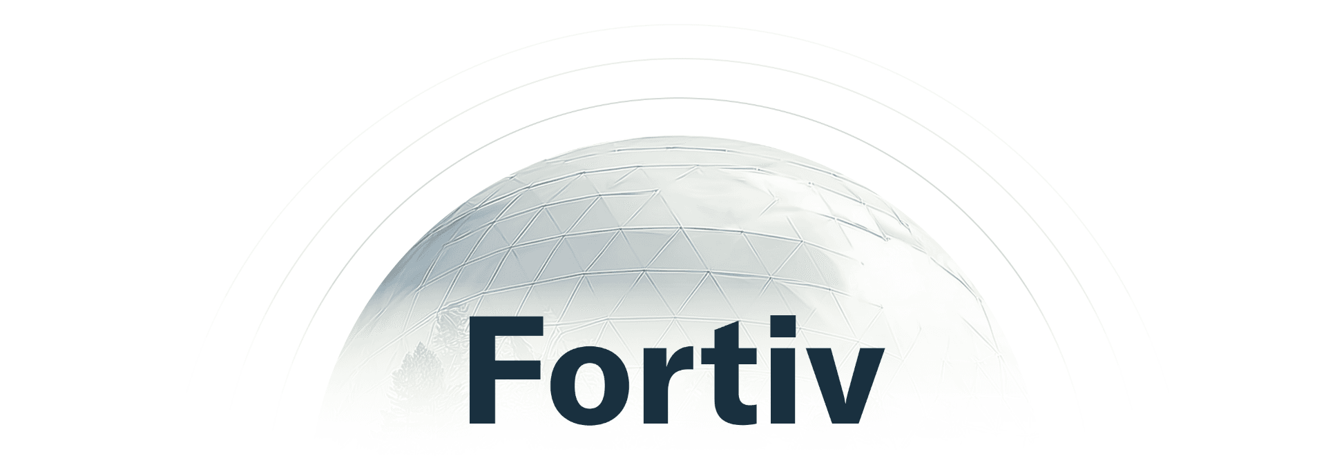 Fortiv Platform