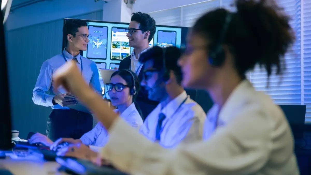 How to Build and Automate a Resilient Business Continuity Testing Program